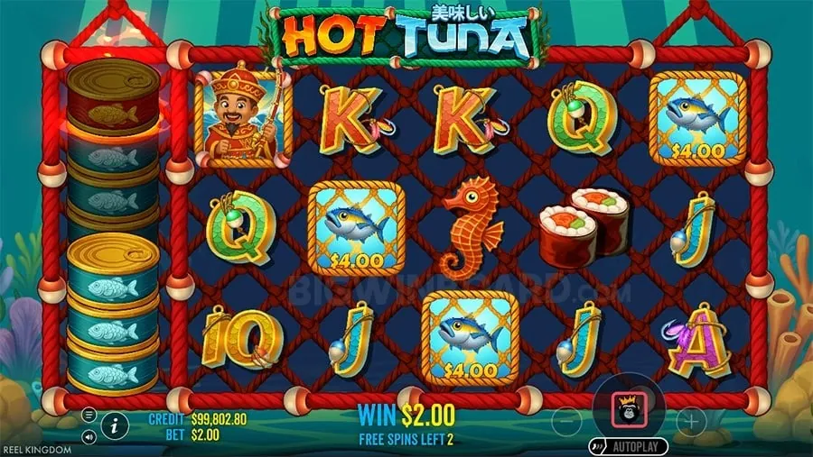 fb777 History of Popular Casino Games