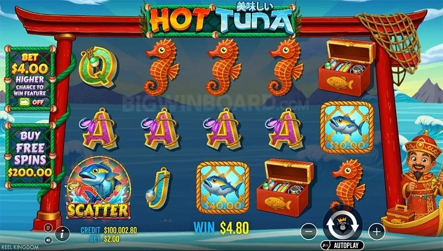 fb777 Poker Tips for Beginners