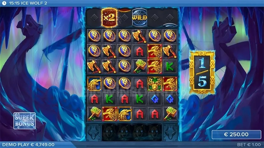 fb777 Setting Healthy Gambling Limits