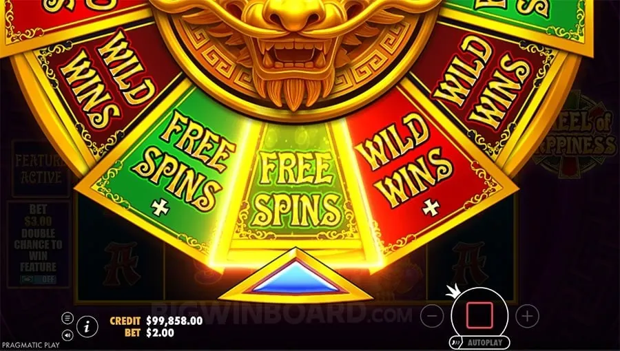 fb777 Live Dealer Casino Games
