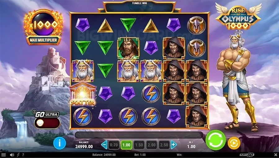 fb777 Avoiding Common Betting Mistakes