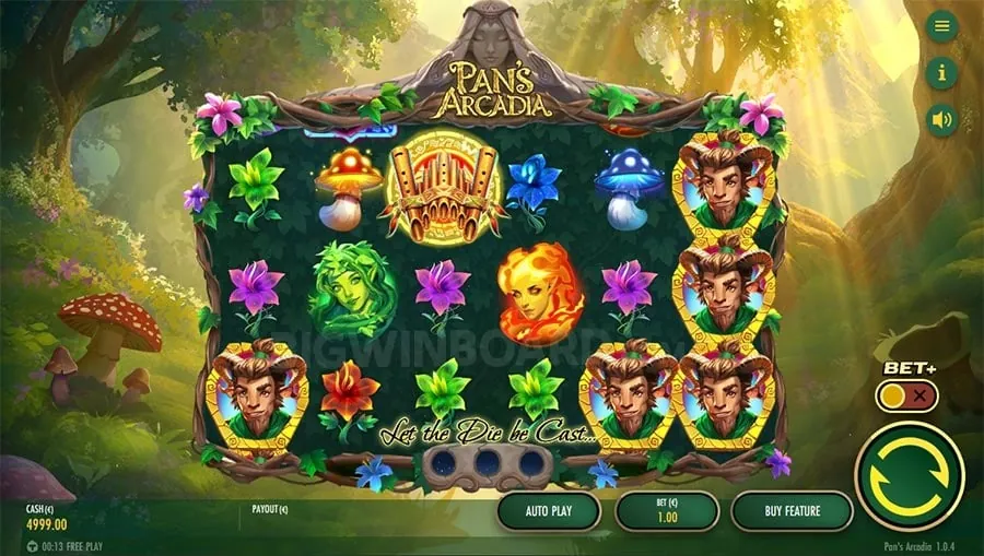 fb777 Live Betting Action