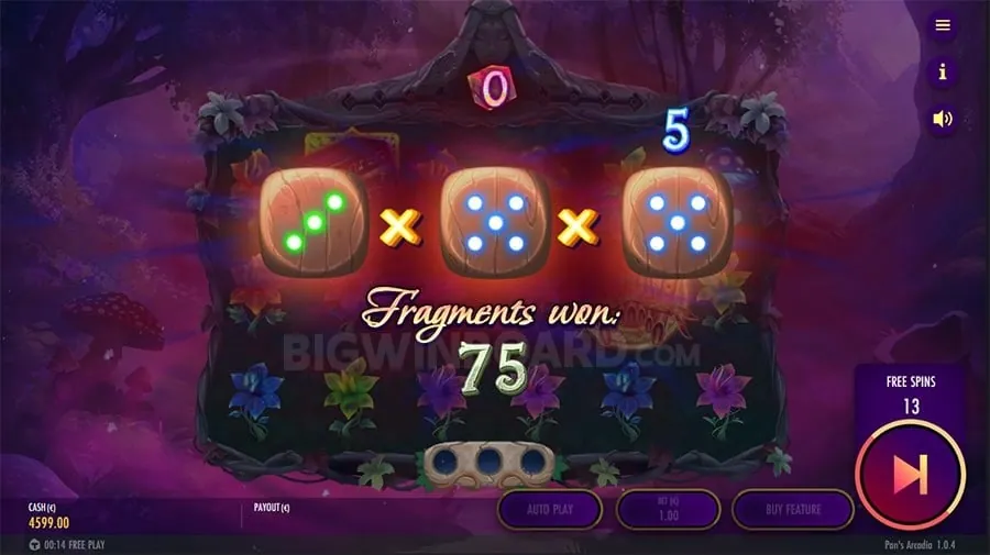FB777 Poker Strategies