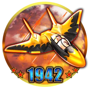 Popular fb777 Casino Game 1