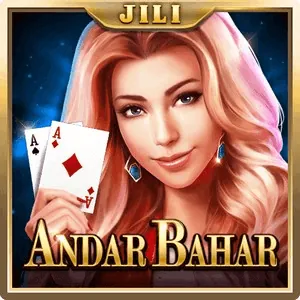 Popular fb777 Poker Game 5