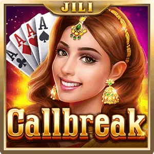fb777 Free Bets