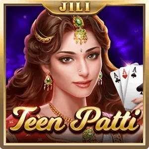 Popular fb777 VIP Game 9