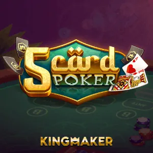 Exclusive app-only promotions and bonuses for fb777 users