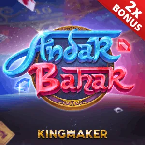 Popular fb777 Download Game 10