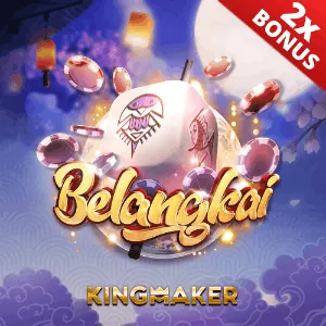 fb777 Cashback Offer