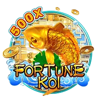 PG Soft Games Logo