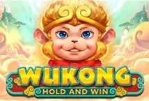 fb777 Responsible Gaming Policy