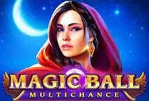 Popular fb777 Sports Betting Game 4