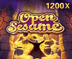 Popular fb777 Original Game 7