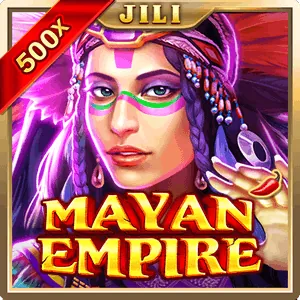 Playtech Live