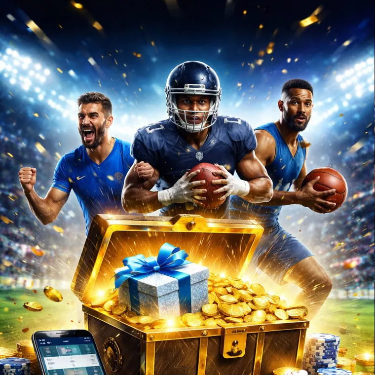 Silver VIP Tier
