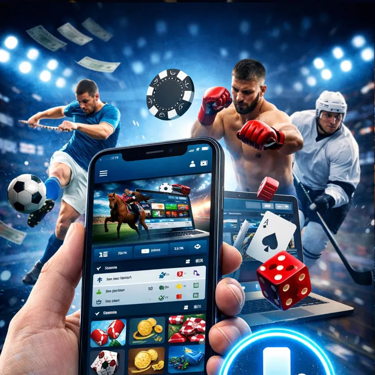 FB777 casino games showcase