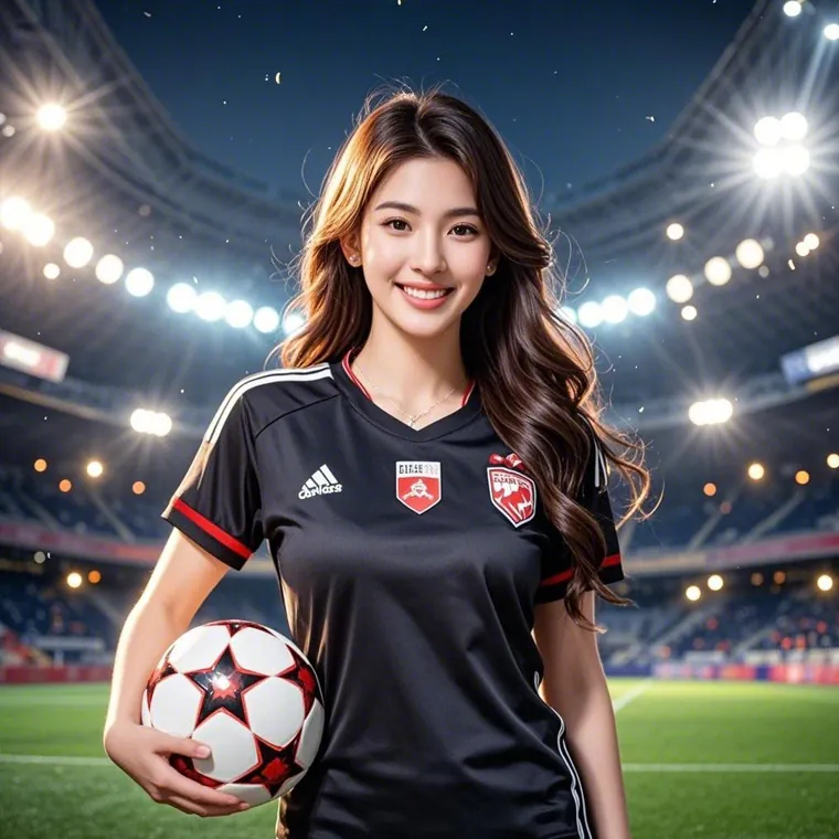 Popular fb777 Promo Game 8