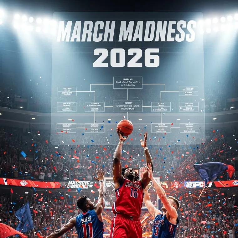 FB777 sports betting interface
