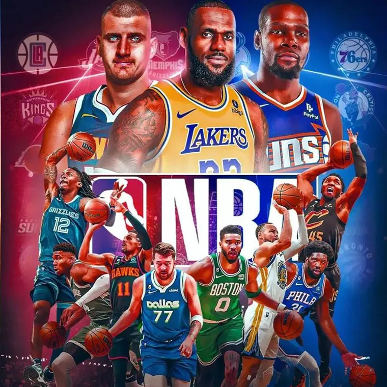 Popular fb777 Live Casino Game 3