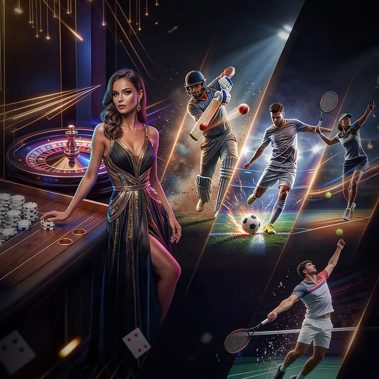 FB777 Poker Bonuses and Promotions