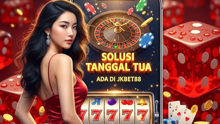 fb777 Modern Video Game