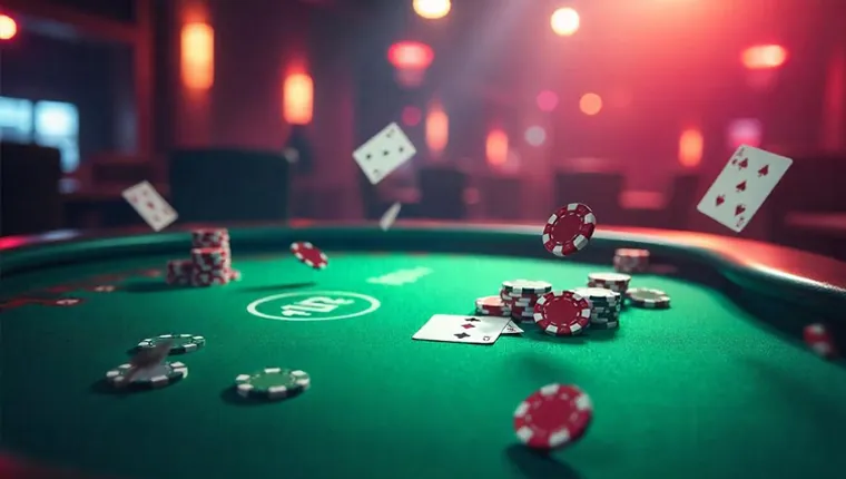 Advanced Betting Tips