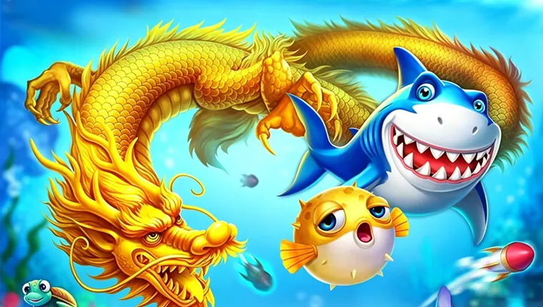 fb777 Skill-Based Game