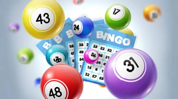 FB777 Poker App on Mobile Devices