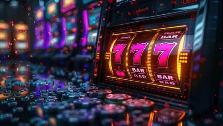 Sports Betting Analysis