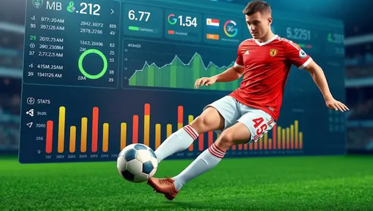 fb777 casino promotions and bonuses banner