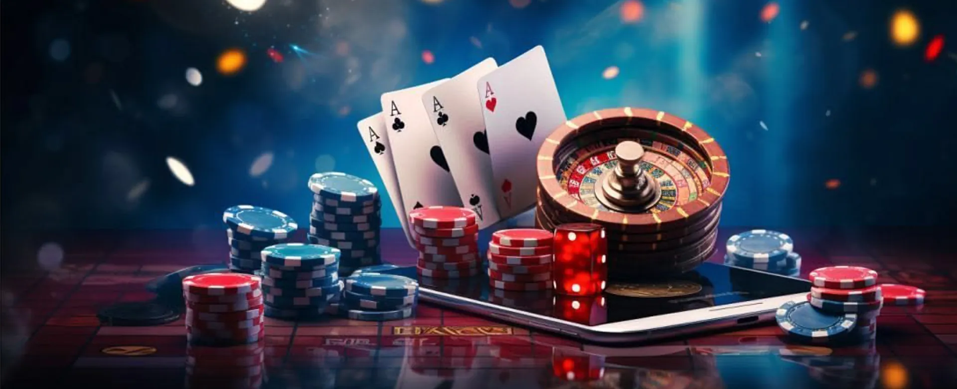 fb777 VIP Club Exclusive Rewards and Elite Privileges