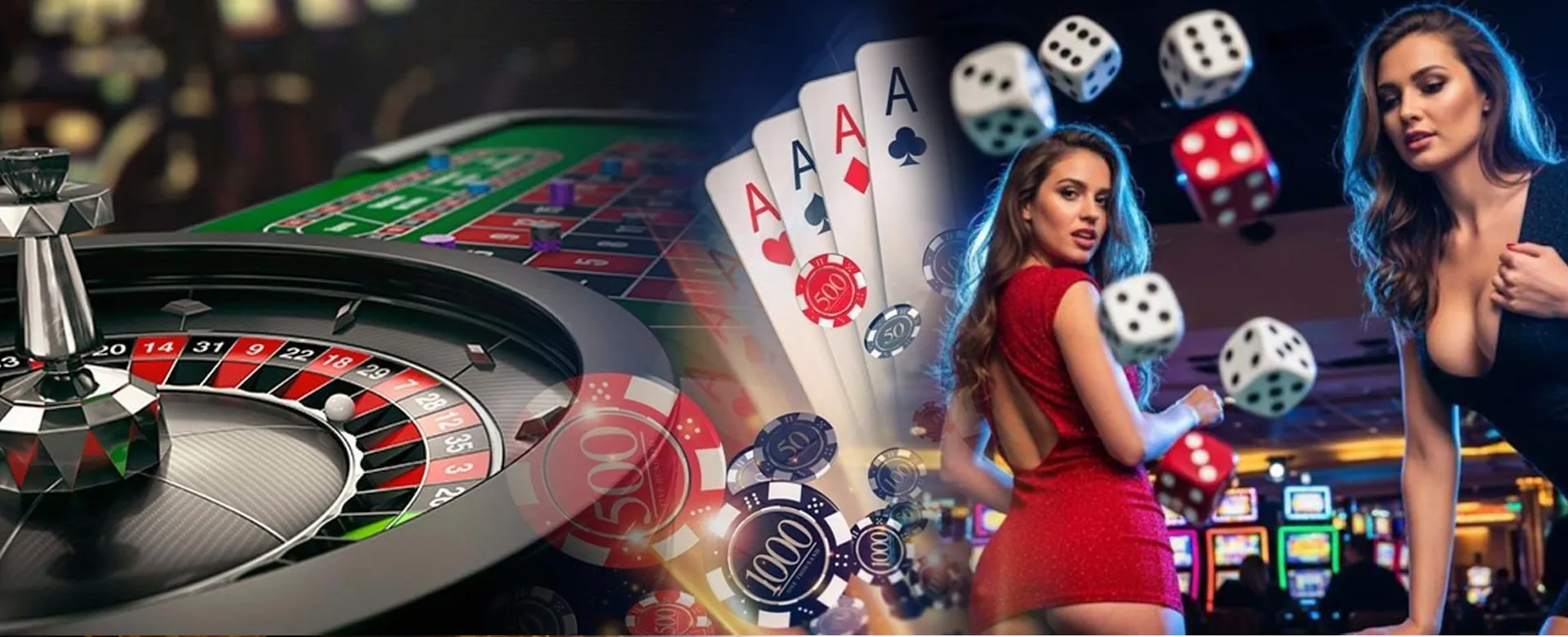 Responsible Gaming at FB777 online casino
