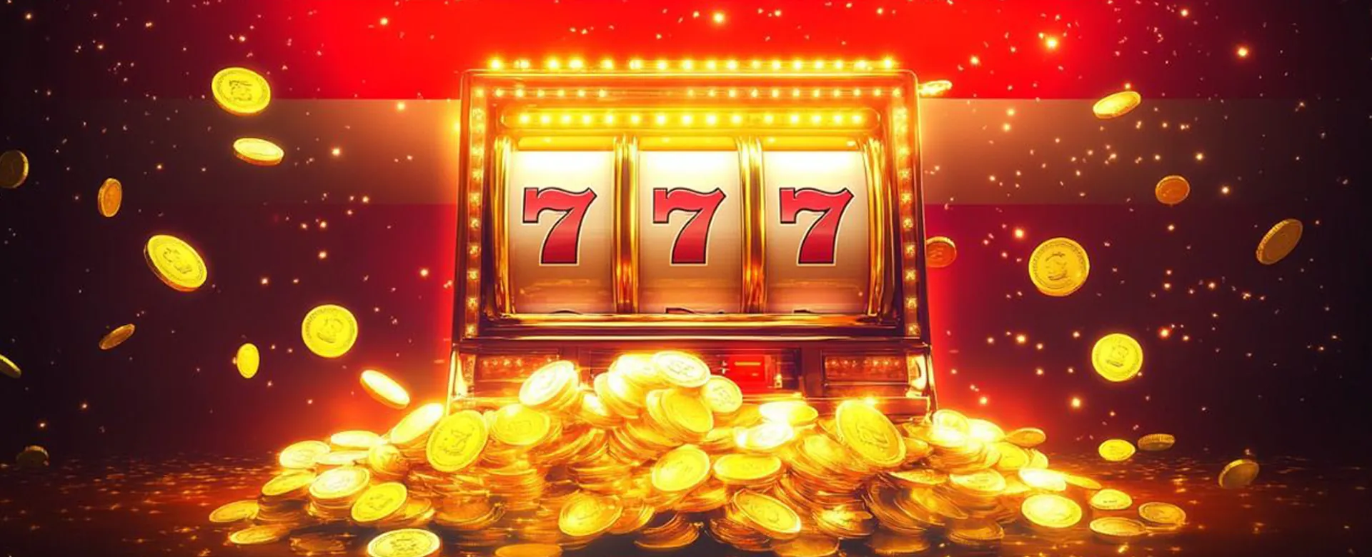 fb777 Privacy Policy banner showing secure data protection and online gambling security.