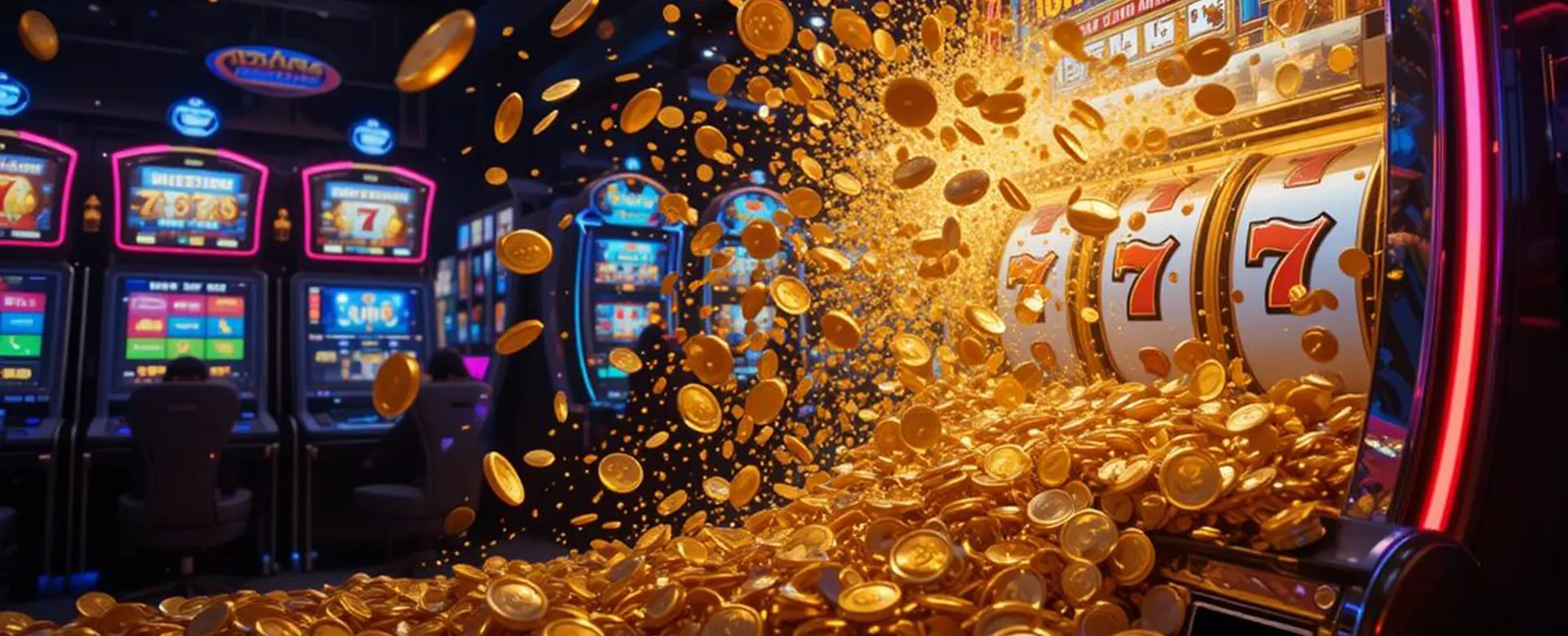 fb777 Sports Betting Philippines