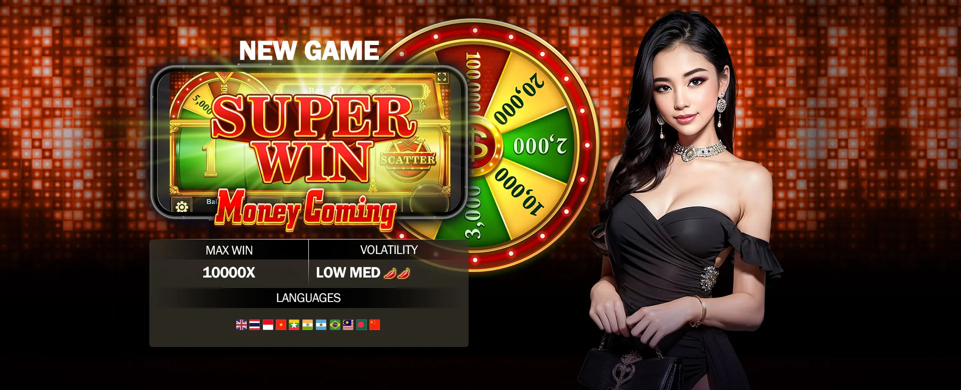 fb777 Sports Betting Beginner's Strategy