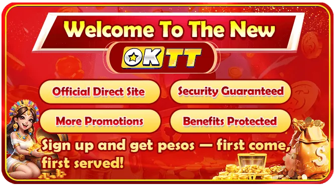 fb777 Esports Betting Strategy