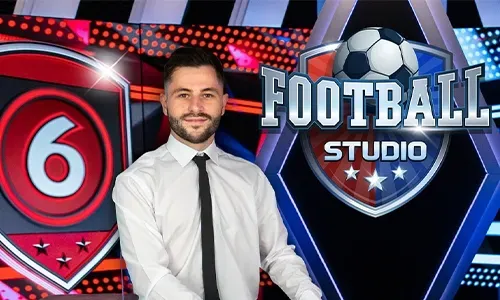 fb777 online casino and sports betting platform
