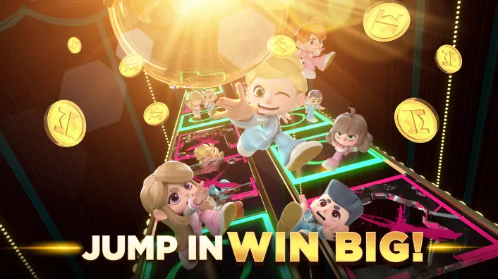 fb777 Bingo Game Promotions