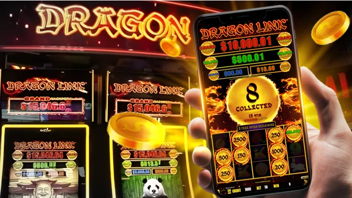fb777 Bingo Game Strategy