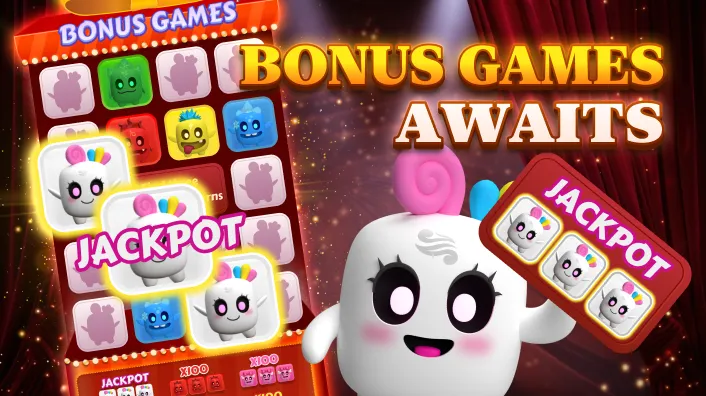 fb777 Welcome Bonus Promotions