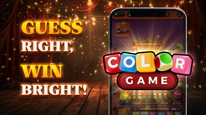 fb777 App for VIP Mobile Gaming Experience