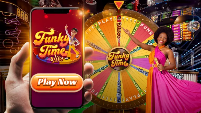 fb777 Slot Game Tips