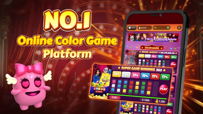 fb777 Bingo Bonus Offers