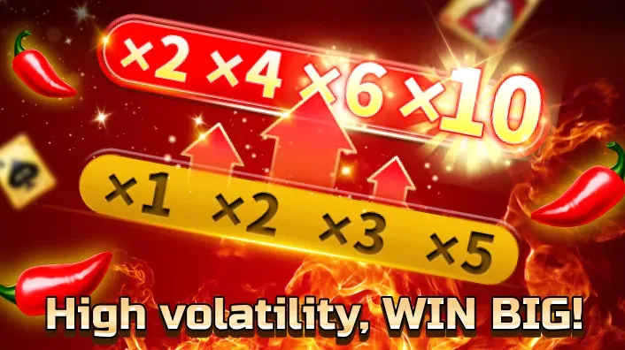 fb777 VIP Esports Betting