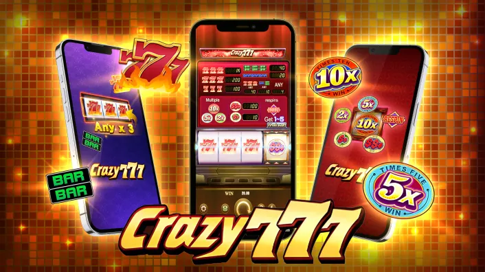 fb777 VIP Slot Rewards