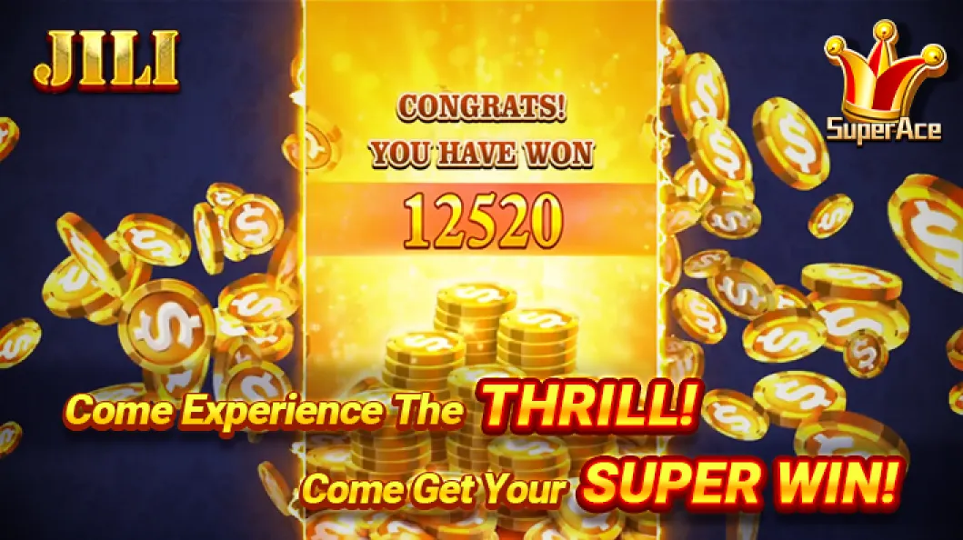 fb777 Slot Bonus Offers