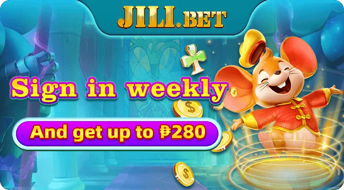 fb777 Slot App Download