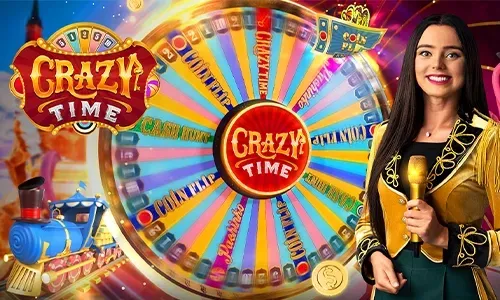 Choosing Your Best fb777 Casino