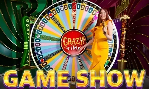 fb777 Casino Bonus Offers